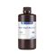 Фотополимерная смола для 3D-печати Anycubic Water-Wash Resin 2.0 SSX2WH-10 (белый)