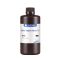 Фотополимерная смола для 3D-печати Anycubic Water-Wash Resin 2.0 SSX2BK-10 (черный)