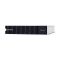 Батарейный блок CyberPower BPE144VL2U01