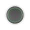 Спикерфон Jabra Speak2 55