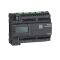 ПЛК М172 SE TM172PDG28R, M172 дисплей 28 I/O ETH 2 MODBUS
