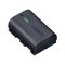 Аккумулятор Canon BATTERY PACK LP-E6NH