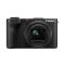 Цифровой фотоаппарат Canon PowerShot V1 PREMIUM VLOGGER KIT