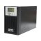Источник бесперебойного питания SVC PTS-2KLN-LCD