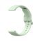 Сменный ремешок Redmi Watch TPU Strap Mint Green
