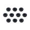 Амбушюры Jabra Engage 65/75 14101-61
