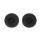 Амбушюры Jabra PRO™9400 & PRO™900 14101-19