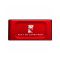 Внешний SSD диск Kingston 1TB XS1000 Красный