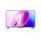 ТВ Станция Яндекс Бейсик QLED 65"