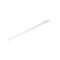 Светильник линейный Philips BN005C LED30/NW L1200 PSU GM