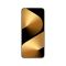 Абонентский терминал Huawei Pura 80 Ultra LMU-LX9 16GB RAM 512GB ROM Gold
