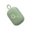 Портативная колонка soundcore Select 4 Go Green
