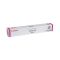 Тонер-картридж Canon C-EXV 34 Magenta для IRA 20xx 3784B002