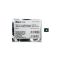 Чип Europrint HP CE250A