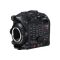Цифровая видеокамера Canon EOS C500 MKII