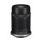 Объектив Canon RF-S55-210 mm F5-7.1 IS STM