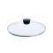 Крышка Tefal Glass lids 04240728 28см