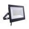 Прожектор Philips BVP156 G2 LED135/CW 150Вт 13500Lm 6500К IP65
