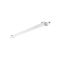 Светильник линейный Philips WT035C G2 LED20/NW PSU L600