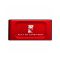 Внешний SSD диск Kingston 2TB XS1000 Красный