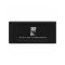 Внешний SSD диск Kingston 2TB XS1000 Темный