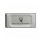 Внешний SSD диск Kingston 1TB XS2000 Серый