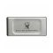 Внешний SSD диск Kingston 4TB XS2000 Черный