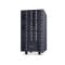 Батарейный блок CyberPower BPS240V9A