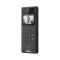 Контроллер доступа Dahua DHI-ASI3203E-W (12В)