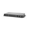 Блок распределения питания CyberPower PDU20MHVCEE10AT (240В)