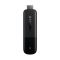 Приставка телевизионная Xiaomi TV Stick 4K 2nd Gen