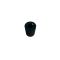 Ролик захвата бумаги CET P2035 (CET4398BR)