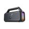 Портативная колонка soundcore Boom 2 Black