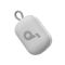 Портативная колонка soundcore Select 4 Go White
