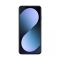 Абонентский терминал Huawei Nova 14i STG-LX2 8GB RAM 256GB ROM Black