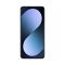 Абонентский терминал Huawei Nova 14i STG-LX2 8GB RAM 256GB ROM Blue