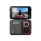 Экшн-камера SJCAM SJ30 DUAL SCREEN
