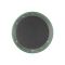 Спикерфон Jabra Speak2 75