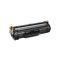 Картридж Europrint EPC-CE285A/CE278A/CB435A/CB436A/725/728 Universal