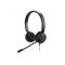 Гарнитура Jabra EVOLVE 30 II Stereo MS USB C/A adapter