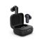 Наушники soundcore P30i Black