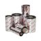 Термотрансферная лента (риббон) Honeywell 1-970700-05-0, TMX2010, 110 мм x 300 м (1 рулон)