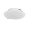Светильник Philips DN Round LED13/865 D150 11.5W 1250Lm 6500K