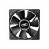 Кулер для компьютерного корпуса Deepcool XFAN 120