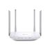 Маршрутизатор TP-Link Archer C50