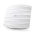 Wi-Fi точка доступа TP-Link EAP110