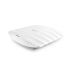 Wi-Fi точка доступа TP-Link EAP115