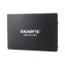 Твердотельный накопитель внутренний Gigabyte GSTFS31240GNTD
