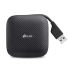 USB-концентратор TP-Link UH400