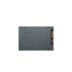 Твердотельный накопитель SSD Kingston SA400S37/480G SATA 7мм